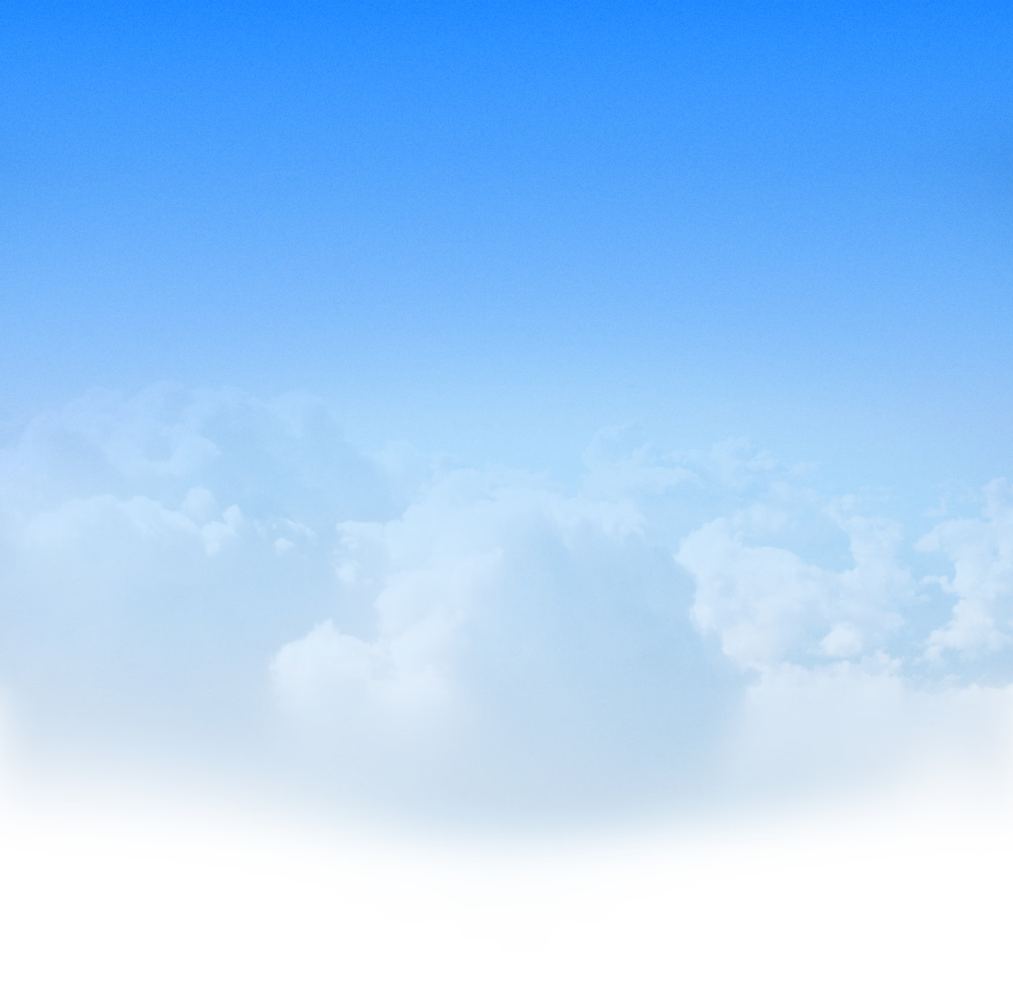 Hero background
